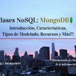 Bases de Datos NoSQL: MongoDB