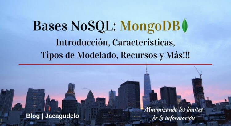 BasesNoSQL_MongoDB
