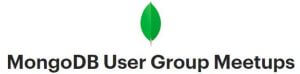 MongoDB User Group