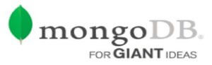 MongoDB Blog