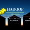 hadoop-introduccion-componente-ecosistema