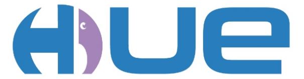 hue_logo