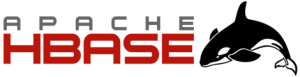 hbase_logo