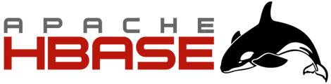 hbase_logo
