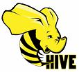 hive_logo
