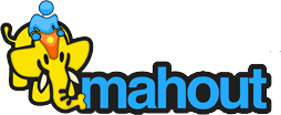 mahout-logo